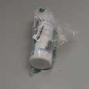 Essential Oxygen Certified BR Organic Brushing Rinse, All Natural Mouthwash for Whiter Teeth, Fresher Breath, and Happier Gums, Alcohol-Free Oral Care, Wintergreen, 16 Ounce (16 Fl Oz (Pack of 1))