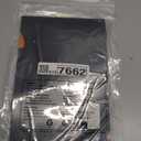 Womens Seamless Shaping Boyshorts Panties Tummy Control Underwear Slimming Shapewear Slip Shorts (Medium, #A2 Beige (Light Tummy Control))