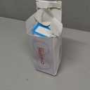 CHEERS DEVICES Reading Glasses for Women Men, Eyeglasses, Blue Light Readers for Men Women (5 Pack Mix Color)