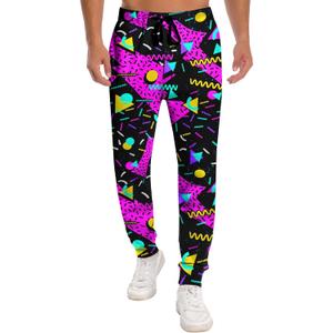 RAISEVERN Mens Sweatpants with Pockets Joggers for Men Sports Casual Sweat Pants with Drawstring (XXL)