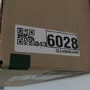 Garden Winds Custom Fit Replacement Canopy Top Cover Compatible with The Garden Oasis Sojag 10x12 D71 (Model M34521) Gazebo - 142" L x 116" W - Classic Sand Beige, 350