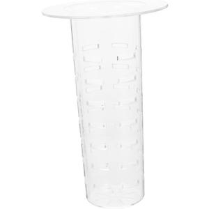 Fruit Infuser Pitcher Ice Cylinder Dispenser Replacement Drink Accessory Pack of 1