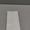 Juexica 5 Pcs Large Safety Pins 5 Inch Jumbo Stainless Steel Safety Pins Heavy Duty Huge for Strong Laundry Upholstery Sewing Quilting Key Rings Craft Outdoor (Gold)