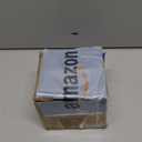 MOTOALL 251234R91 Carburetor for International Farmall IH Tractor Cub LoBoy 154 Tractor Replace 251234R92 with Fuel Filter Gasket