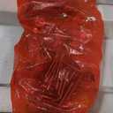 IDEALHOUSE 47 Large Dog Crate