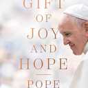 A Gift of Joy and Hope