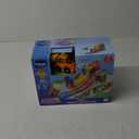 VTech Go! Smart Wheels 3-in-1 Launch Raceway