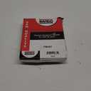ban.do TB257 Precision Engineered Timing Belt