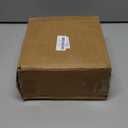 14/3 Gauge Black Outdoor Extension Cord 100 ft Waterproof with Lighted Indicator, Cold Weatherproof -40C, Flexible 3 Prong Long Extension Cord Outside,13A 1625W 14AWG SJTW, ETL Listed