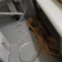 4500 Sq.Ft Most Efficient Energy Star 2025 Dehumidifier,AEOCKY Max 80 Pint/D(Standard 56Pint/D) Smart Compressor Dehumidifier with Drain Hose, Intelligent Humidistat,for Basement,Bedroom,Home,Bathroom (White)