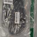 DEWENWILS 18FT Heat Tape for Water Pipes, 120V Heat Tape for Pipes at -40F, Pipe Heat Tape with Thermostat, Pipe Heat Tape, CSA/ETL Listed