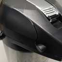 BUNN - BUN321300000 32130.0000 3.0-Liter Lever-Action Airpot, Stainless Steel