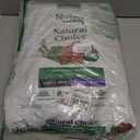 Nutro Natural Choice Small Breed Dog Food Dry, Chicken & Brown Rice Recipe, 13 lb. Bag