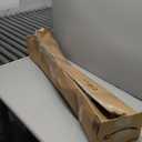 Easton | Moxie Baseball Bat | USA | -12 Drop | 2 1/4 Barrel | 1 Pc. Aluminum (27 Inch)