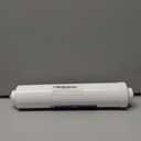 Omnipure K2586-KK Inline Water Filter