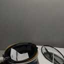 Amazon.com: Hamilton Beach Portable 6 Quart Set & Forget Digital Programmable Slow Cooker with Lid Lock, Temperature Probe, Dishwasher Safe Crock & Lid, Stainless Steel (33969A): Home & Kitchen