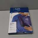 FlexiKold Gel Ice Packs (Standard Large: 10.5" x 14.5") for Injuries Reusable, Back Pain Relief, Knee Wrap, After Surgery, Ice Pack for Knee, Shoulder - 6300-COLD by NatraCure