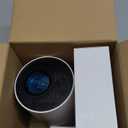 [Electric Focus]Mini Portable Projector with 4K Support, Bluetooth 5.4 WIFI6, 5watt Sound Base Speaker, 260 ANSI, Android 11, 210 Rotation , Auto Keystone Correction Video Projector HY300 PLUS