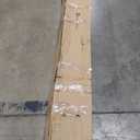 Nearly Natural 6ft Fiddle Leaf Fig Artificial Tree with 6 Natural Trunks, 270 Lush Green Leaves