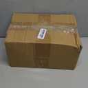 55Pcs Baby Shower Prizes for Game Winners 6 Sets Bodysuit Shaped Cheese Board Gift with Spoons Butter Spreaders Kitchen Towels Bridal Gift Bags Shower Party Favors for Guests (Bodysuit Shaped, 6 Sets)