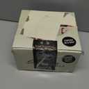 TOPINCN Mini DIY Smartphone Projector, 8X Magnification, Portable Home Cinema Mobile Phone Projector Smart Portable Projector