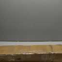 VEVOR Tire Bead Breaker Slide Hammer, 46.3" Length Heavy Duty Steel Tire Bead Breaker, Portable Tire Changing Sliding Impact for Car Truck Trailer Tire Removal