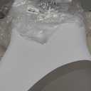 Cervical Neck Pillow - Cooling Pillow for Neck Pain Relief, Ergonomic Side Sleeper Pillow for Sleeping, Contour Memory Foam Pillows for Neck Support, Orthopedic Bed Pillow for Back Stomach Sleepers (Blue)