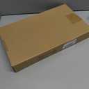 6 Pcs Pastel Christmas Poinsettia Decorations 9.8inch Large Pink Candy Land Poinsettia Flowers with Stem Candy Christmas Tree Ornaments for DIY Xmas Tree Wreath Vase Garland Decor