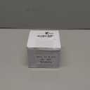 Kosiz 24 Pack Soccer Party Favors Sport Pen Multicolor 4 in 1 0.5mm Ballpoint Pen for Office Sport Lover Novelty Valentine's Day Gifts Goodie Bags Stuffers