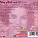 I'll Walk Alone - Dynamic Lead Singer ORIGINAL RECORDINGS REMASTERED SET