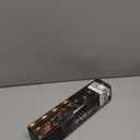 5 Pack 1000LED Plug in Starburst Sphere Lights,Firework Light 8 Modes Dimmable Remote Control Waterproof Hanging Copper Wire Fairy Light for Patio Party Tent Christmas (Warm White)