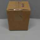 Raw Cocoa Butter 30 oz. / 1.9 lbs. 100% Pure Natural Unrefined FOOD GRADE Arriba Nacional Cacao Bean, Great For Chocolate Making, Soap, Lip Balm and Moisturizer For DIY Body Butters