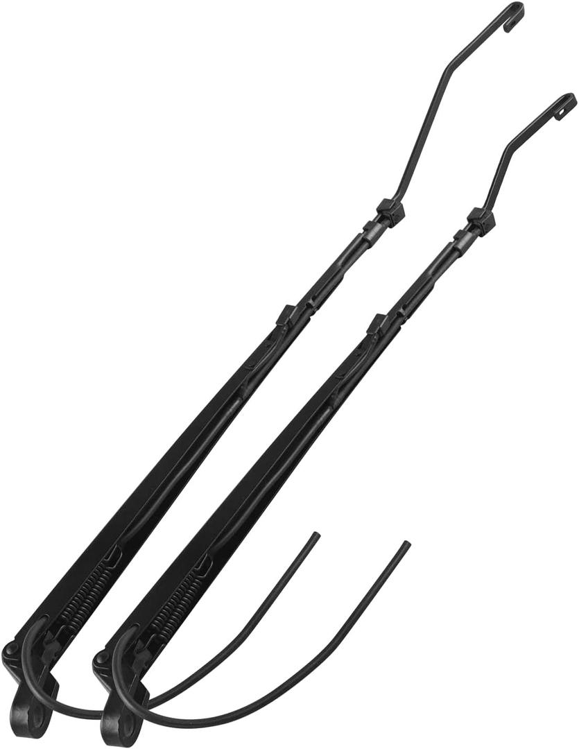 42539 42691 Windshield Wiper Arm Front Fit for Buick Century Chevy Impala