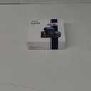 AZDOME M550 3 Channel Dash Cam with 20ft 6 Pin Extension Cable