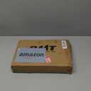 Orion Motor Tech Brake Caliper Wind Back Tool Kit, 24pc Brake Caliper Compression Tool Set with Thrust Bolt Assemblies Retaining Plates Caliper Hangers 18 Disc Adapters, Blue Case (Black)