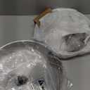 EWFEN Tri-Ply Stainless Steel Frying Pans Set, 8/10/12 Cooking pans, PFOA&PTFE Free Skillet, Induction Cooking Pan, Dishwasher and Oven Safe, Fast & Even Heat, Heavy Duty and Detachable Handle