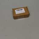 MOTOKU Cabin Air Temperature Sensor Aspirator for Chevy Avalanche 2002-2013, Silverado 2001-2014, Suburban 2000-2014, Tahoe 2000-2014, GMC Sierra 2001-2014, Yukon 00-14, Cadillac Escalade 02-14