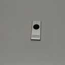 PRO Language Translator Device, Real-Time Voice Translation, Instant Pocket AI Translator Device, Support 60+ Languages. Traductor for Business, Study Travel traductor de Ingles español