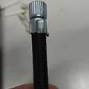 Releeder Black pump
