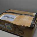 LONYEON 8L Electric ULV Cold Fogger Machine with Backpack Mist Atomizer, Adjustable Flow Rate, Large Area Spraying for Home Indoor Outdoor