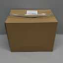 HPA300 HEPA Filter Replacement for Honeywell HPA300 Series Air Purifiers HPA300, HPA300VP, HPA304, HPA3300, Replace HRF-R3 (3 Ture HEPA R Replacement Filter + 4 Activated Carbon Pre-Filter) by Funmit