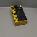 Orzly Switch Lite Accessories Bundle  Case & Screen Protector for Nintendo Switch Lite Console, USB Cable, Games Holder, Grip Case, Headphones, ThumbGrip Pack & More (Gift Pack  Turquoise Blue)