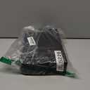 Gel Pens for Adult Coloring Books, 160 Pack Artist Colored Gel Pen with 40% More Ink, Black Case. Perfect for Drawing Doodle Crafts Journaling Planner