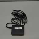 HAC-002 USB-C Fast Charger for Nintendo Switch, Lite, OLED & Steam Deck - 15V 2.6A Power Supply Adapter Supporting TV Mode