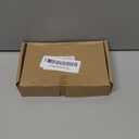 ZOYVUX 363Pcs Lip Gloss Charms Keychain Kit, DIY Bag Charm Kit with 100 Charms, 20 Keychain Hooks, 40 Extender Chains, Jump Rings and Jewelry Plier | Gifts for DIY Craft and Jewelry Making