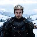 King Crown and Birthday Sash, King Crown for Men,Gold Men's Tiara Prince Diadem,Royal Medieval Cosplay Birthday Prom Halloween Hair Accessories