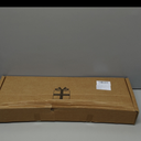 Shell Ejecting Shotgun Foam Blasters Realistic Pellet Soft Bullet Toy Gun Dart Sniper with Scope Rifle Fake Gun Shooting Game for Boys, Girls, Kids, and Adults Birthday Gift Age8-12 (A47-Grey)