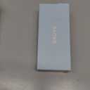 Gaoye Stylish Eyewear Frame Accessories  Blue Light Glasses for Woman  Computer Glasses for Blue Light Blocking