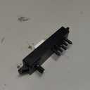 88292 3S100 882923S100 Front Right Side car Power Seat Switch for Hyundai for Sonata Yf I45 for Santa Fe Dm Car Seat Adjustment Switch