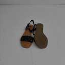 SMNY QUINZEL Black 8